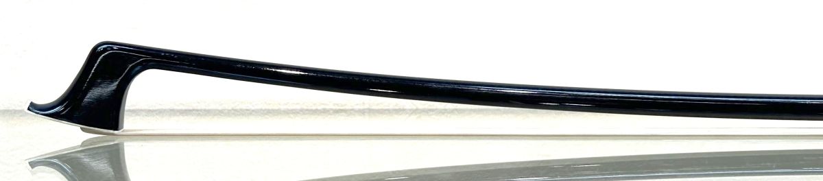 CodaBow Diamond SX | 【クロサワ楽器店オンラインショップ】いい楽器