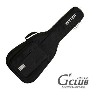 RITTERの楽器用ケース検索結果一覧 | 【クロサワ楽器店オンライン