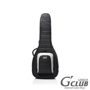 MONOの商品検索結果一覧 | 【クロサワ楽器店オンラインショップ】いい
