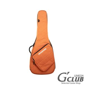エレキギター用ケースの楽器用ケース検索結果一覧 | 【クロサワ楽器店