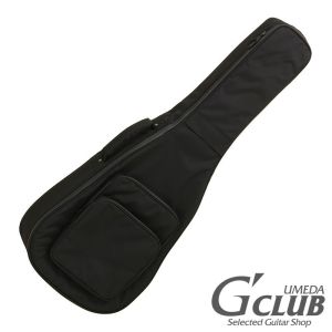 エレキギター用ケースの楽器用ケース検索結果一覧 | 【クロサワ楽器店