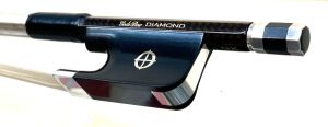 CodaBow Diamond GX | 【クロサワ楽器店オンラインショップ】いい楽器