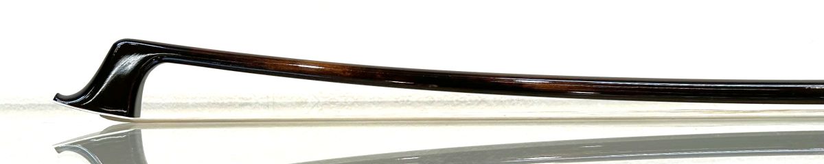CodaBow Marquise GS | 【クロサワ楽器店オンラインショップ】いい楽器