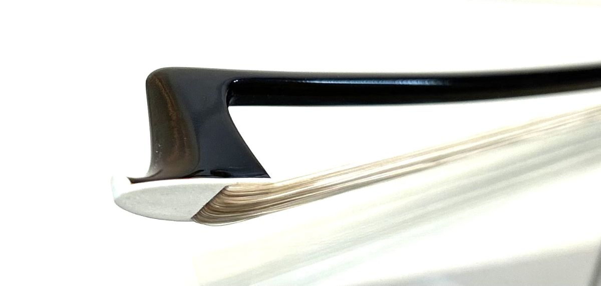 CodaBow Marquise GS | 【クロサワ楽器店オンラインショップ】いい楽器