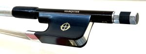 CodaBow Marquise GS | 【クロサワ楽器店オンラインショップ】いい楽器