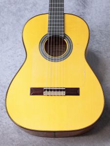 Juan Hernandezのクラシックギター検索結果一覧 | 【クロサワ楽器店