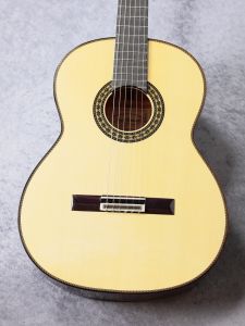 Juan Hernandezのクラシックギター検索結果一覧 | 【クロサワ楽器店