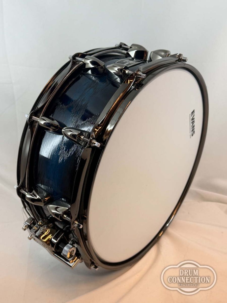 Live Custom Hybrid Oak [LHS1455] | 【クロサワ楽器店オンライン