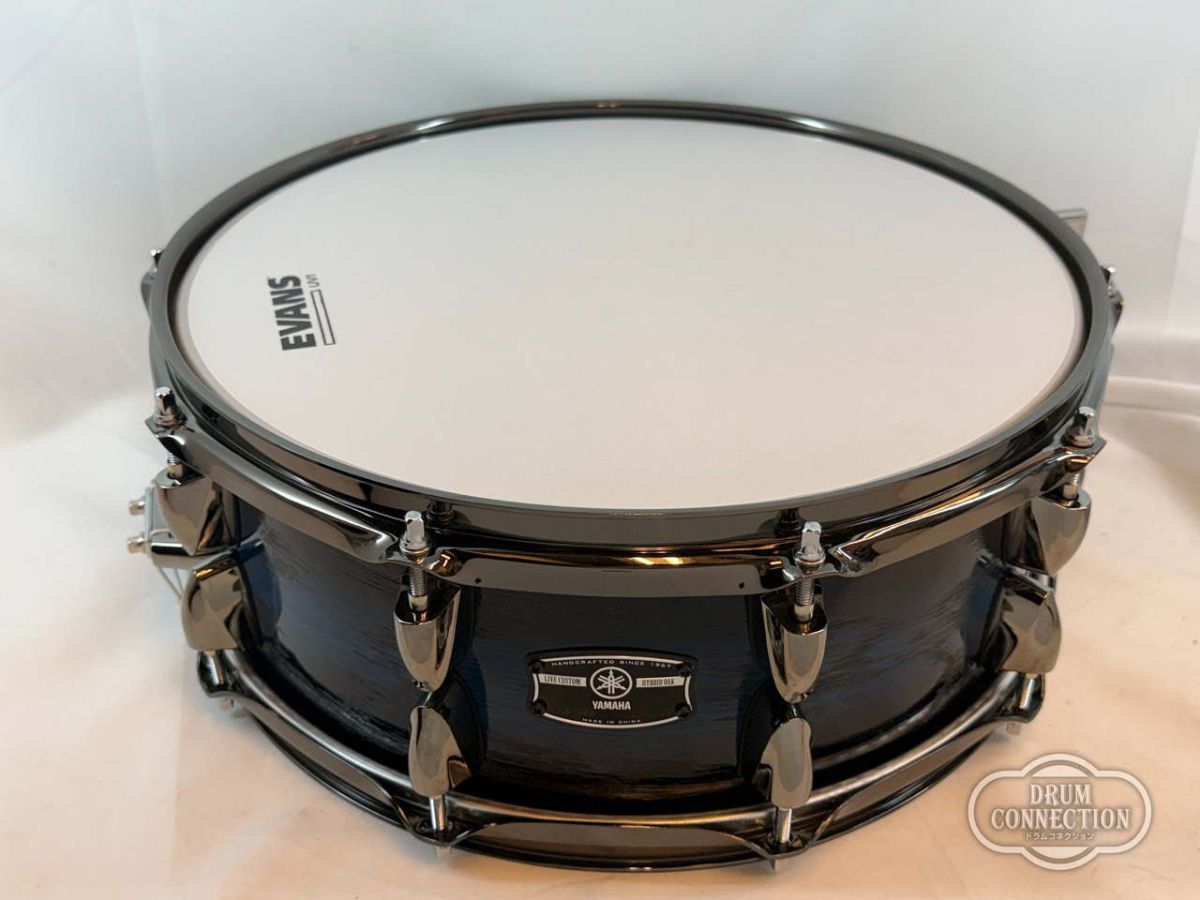 Live Custom Hybrid Oak [LHS1455] | 【クロサワ楽器店オンライン