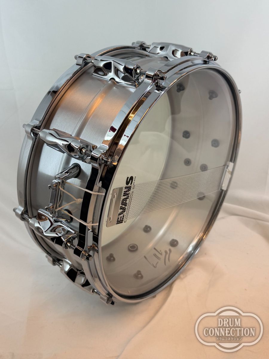 Recording Custom Aluminum [RAS1455] | 【クロサワ楽器店オンライン