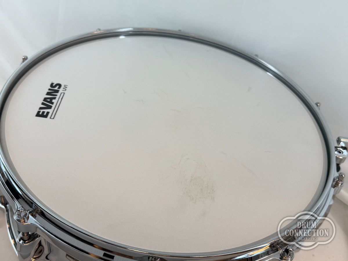 Recording Custom Aluminum [RAS1455] | 【クロサワ楽器店オンライン