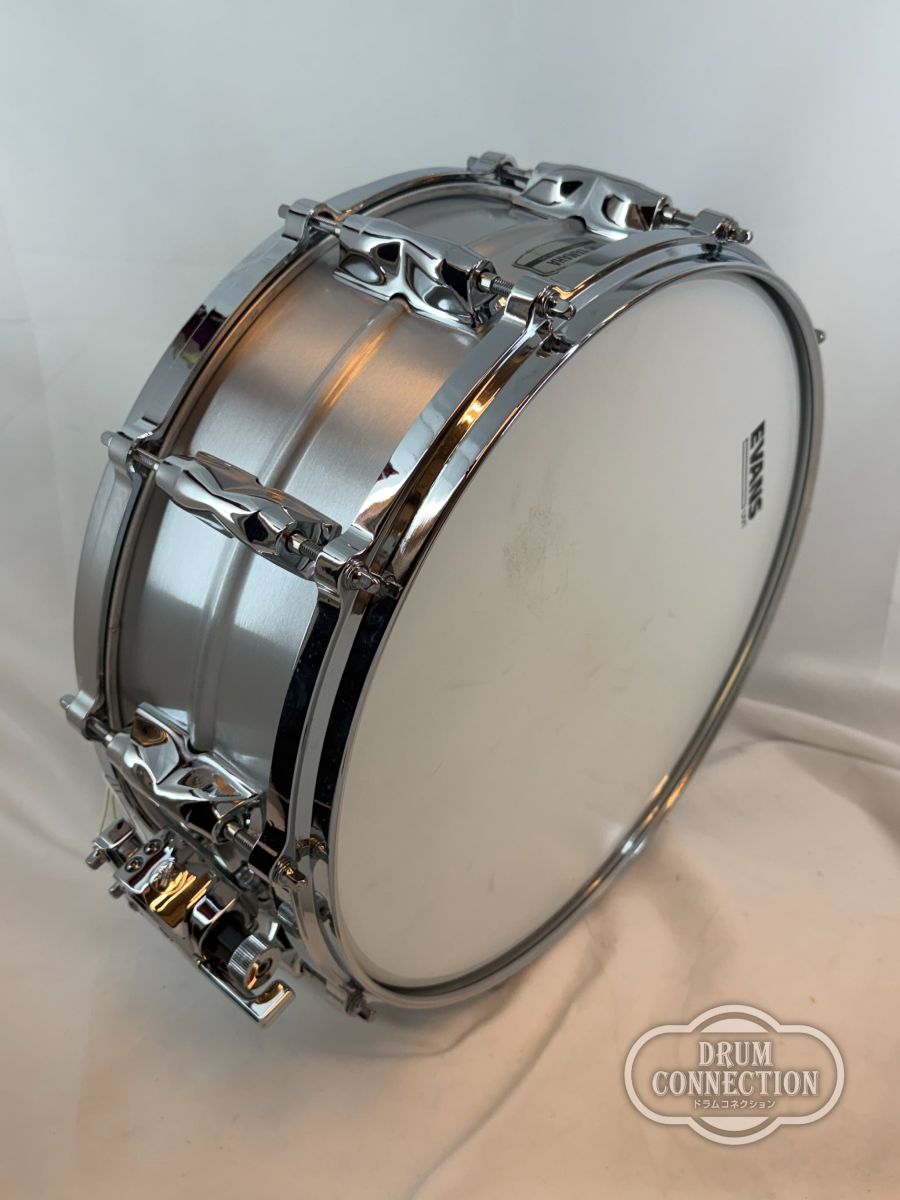 Recording Custom Aluminum [RAS1455] | 【クロサワ楽器店オンライン