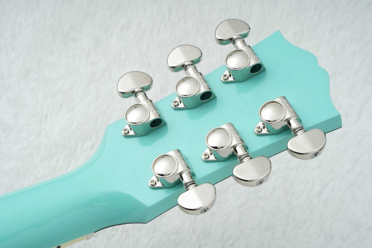 Hummingbird Standard Southwestern Turquoise #20796068 【2026年製