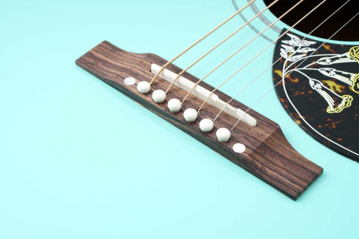 Hummingbird Standard Southwestern Turquoise #20796068 【2026年製