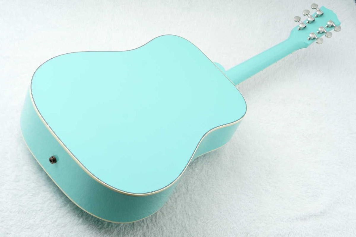 Hummingbird Standard Southwestern Turquoise #20796068 【2026年製