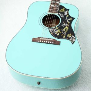 ドレッドノート タイプのアコースティックギター検索結果一覧