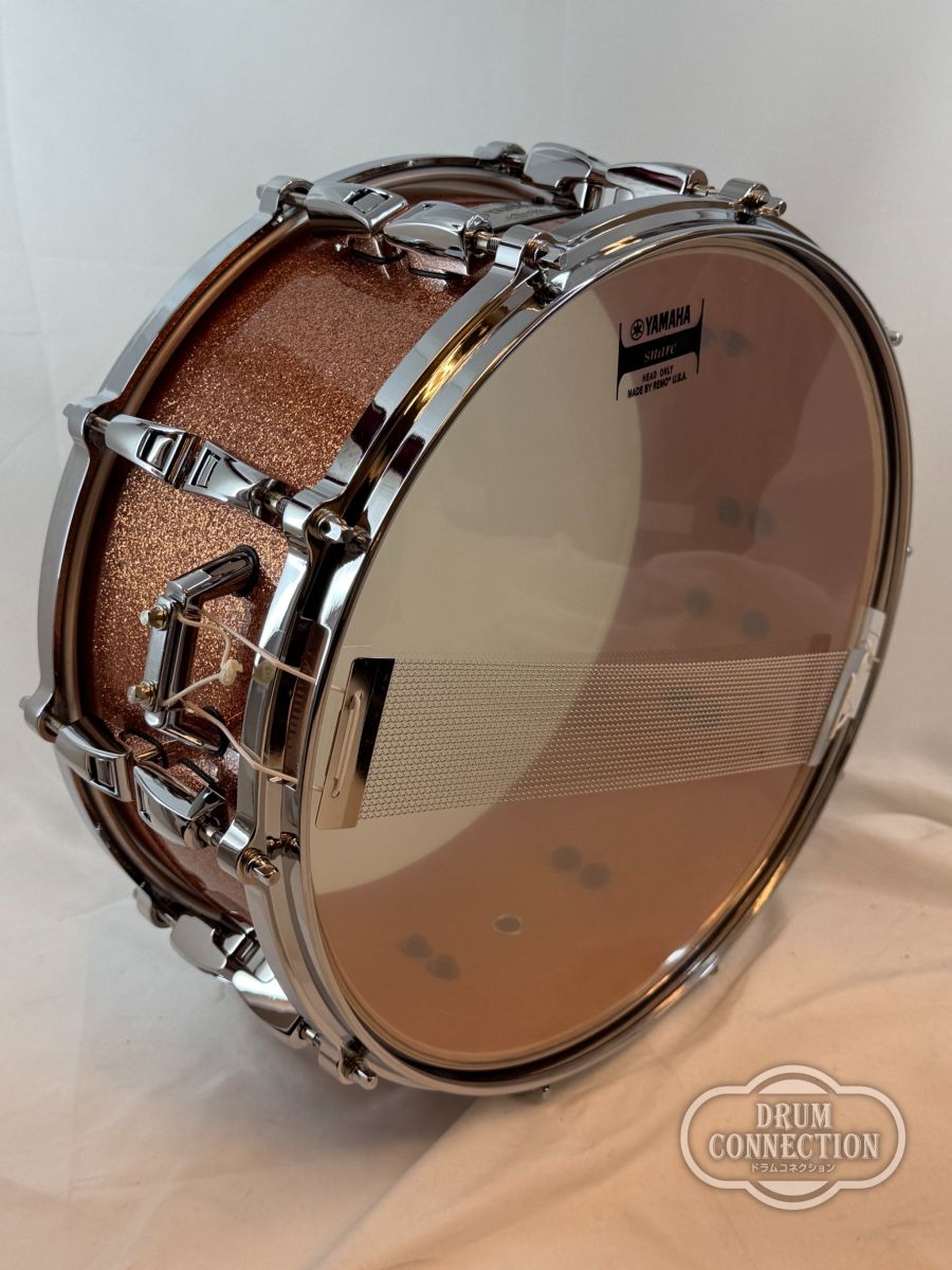 Absolute Hybrid Maple [AMS1460] | 【クロサワ楽器店オンライン