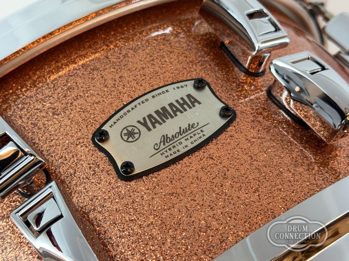 Absolute Hybrid Maple [AMS1460] | 【クロサワ楽器店オンライン