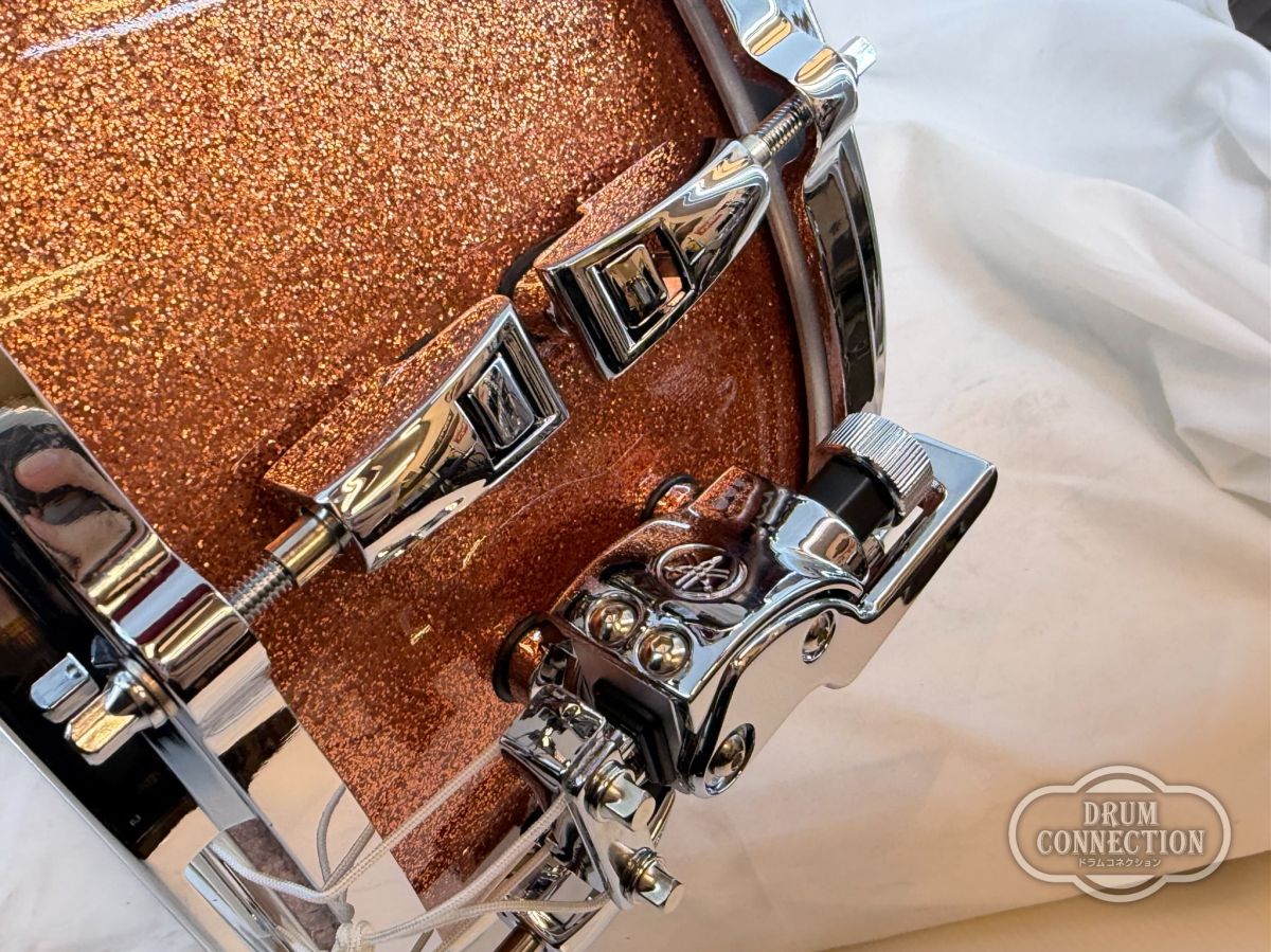 【光による変化を楽しむ】ウイリアムデシャゾー　ザハネムーンキャビン Absolute Hybrid Maple [AMS1460] | 【クロサワ楽器店オンライン