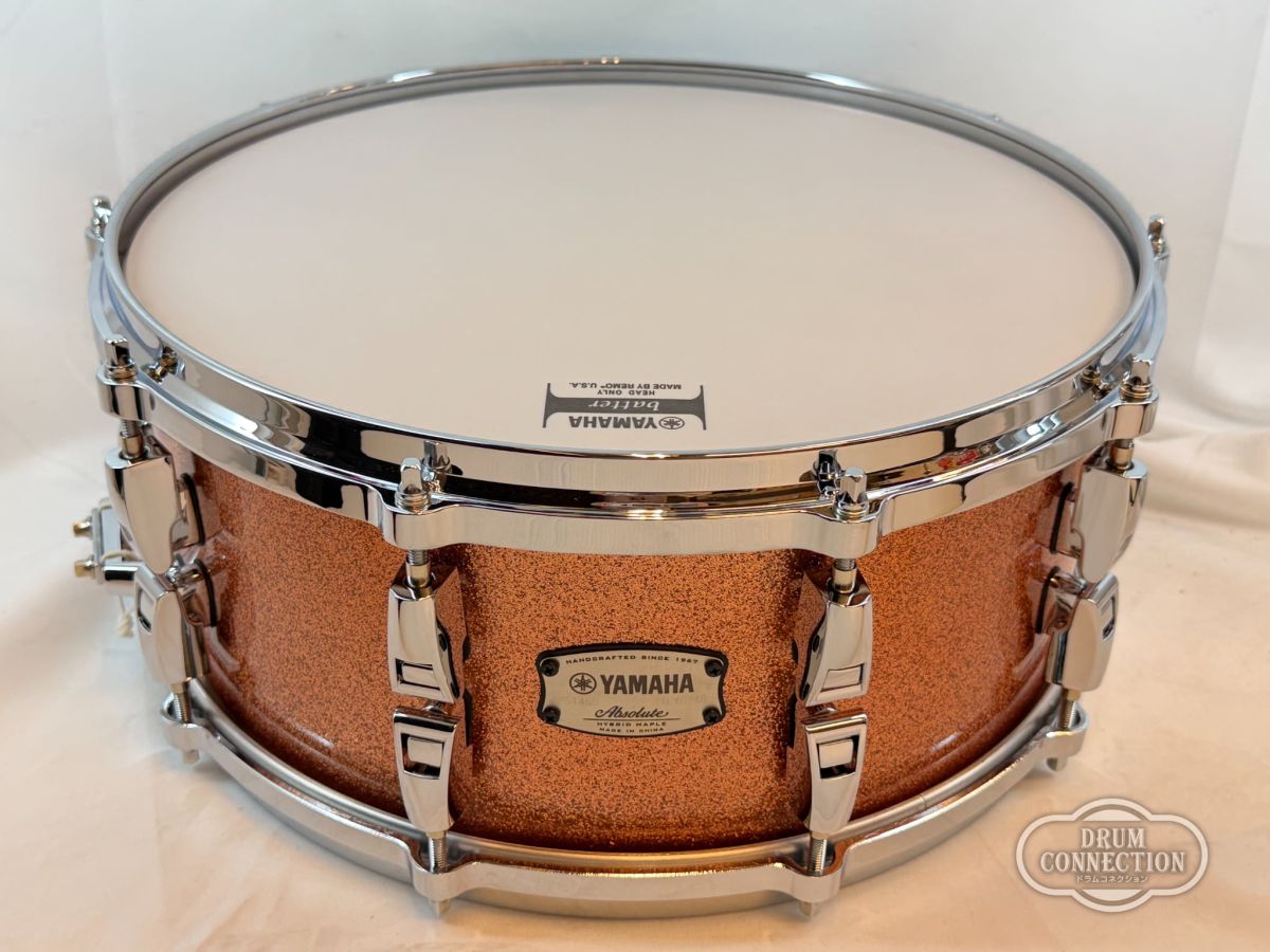 Absolute Hybrid Maple [AMS1460] | 【クロサワ楽器店オンライン