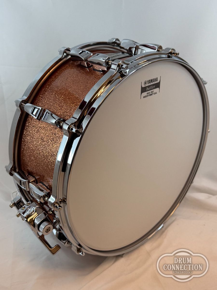 Absolute Hybrid Maple [AMS1460] | 【クロサワ楽器店オンライン