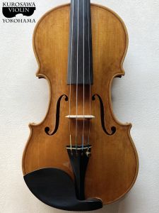 中古、4/4の弦楽器検索結果一覧 | 【クロサワ楽器店オンラインショップ