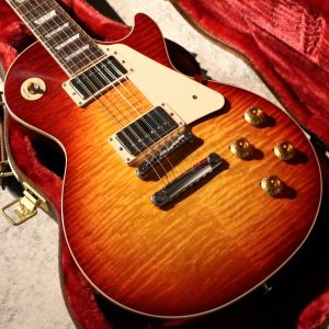 EDWARDS、サンバースト 系のエレキギター検索結果一覧 | 【クロサワ
