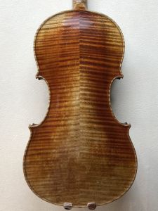 Victor Audinot 1934年製 | 【クロサワ楽器店オンラインショップ】いい