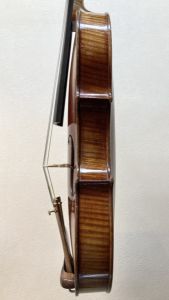 Victor Audinot 1934年製 | 【クロサワ楽器店オンラインショップ】いい