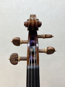 Victor Audinot 1934年製 | 【クロサワ楽器店オンラインショップ】いい