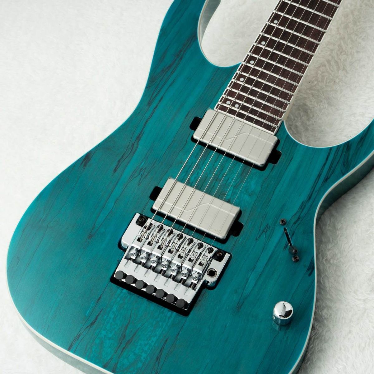 その他 miki HZK1 