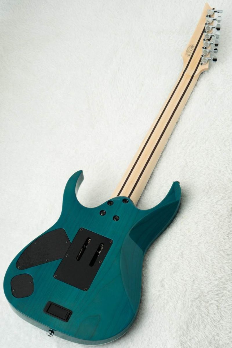 HZK1 