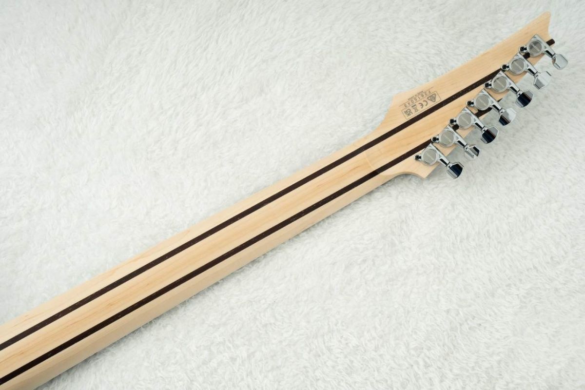 HZK1 
