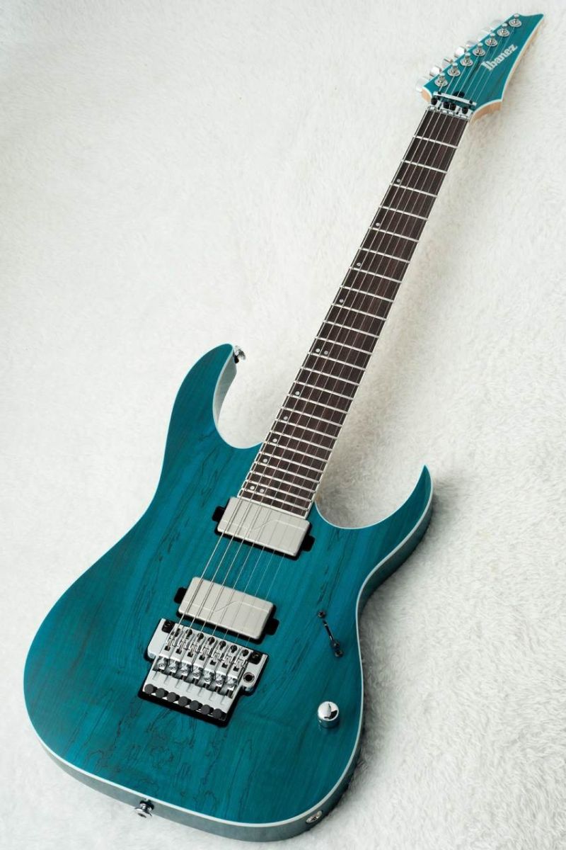 HZK1 