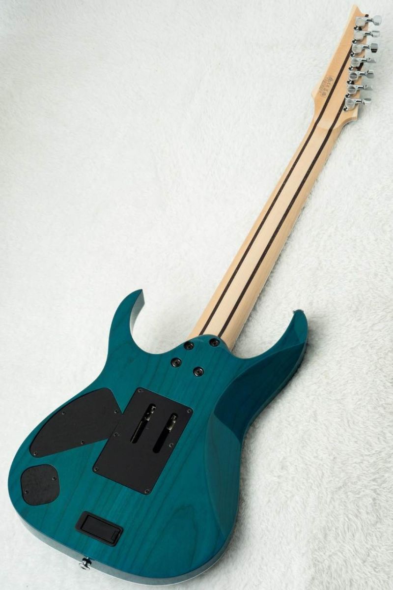 HZK1 
