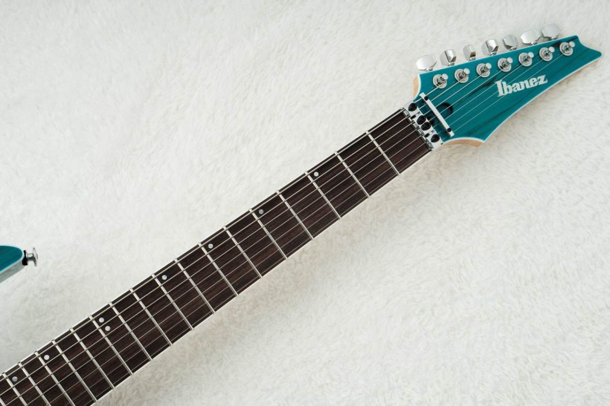 HZK1 