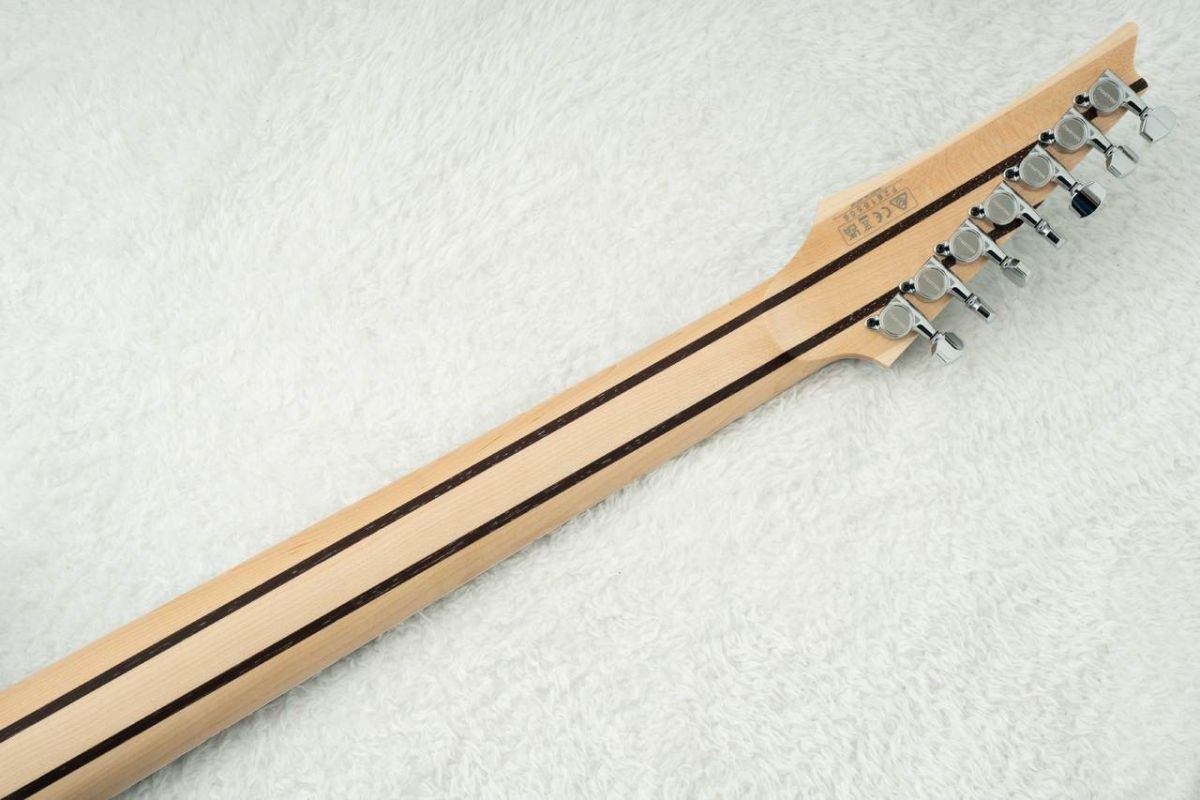 HZK1 