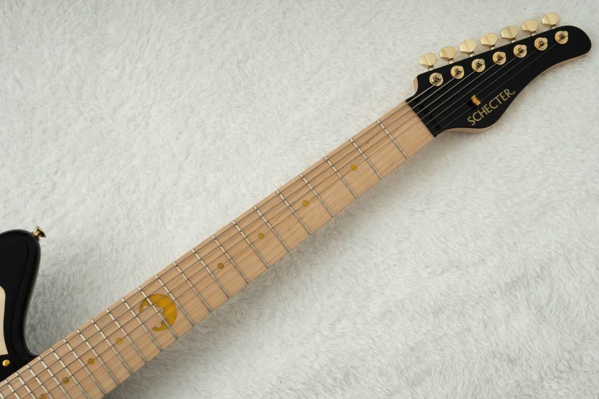 BC-AveMujica/Doloris #WI26020339 【Ave Mujica】【三角 初華