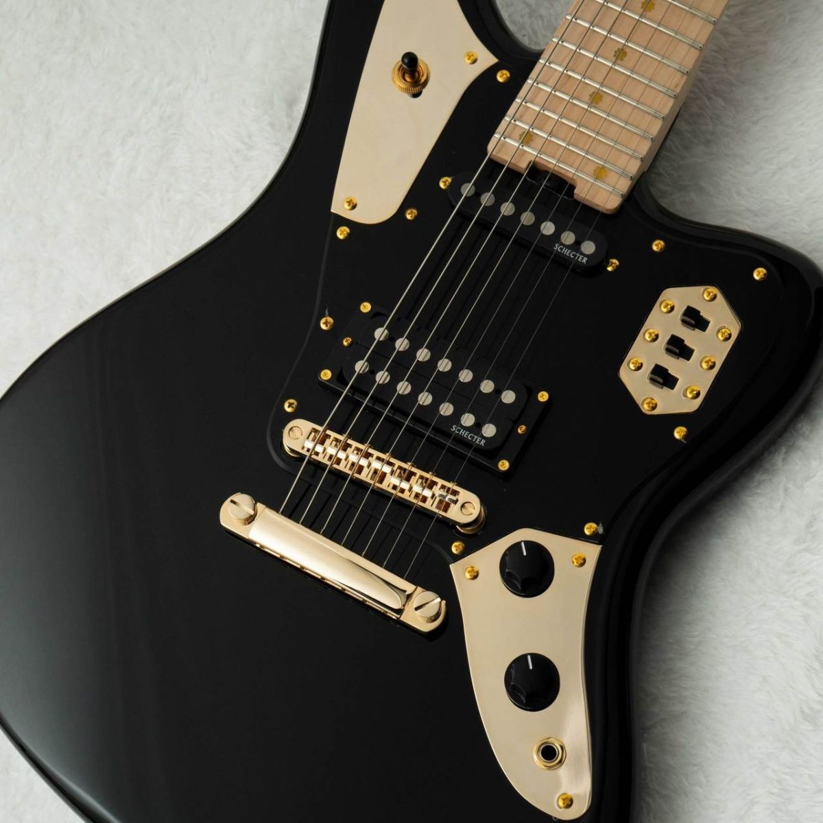 BC-AveMujica/Doloris #WI26020339 【Ave Mujica】【三角 初華