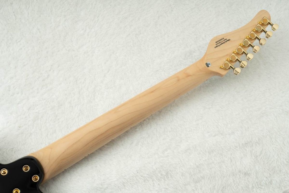BC-AveMujica/Doloris #WI26020339 【Ave Mujica】【三角 初華