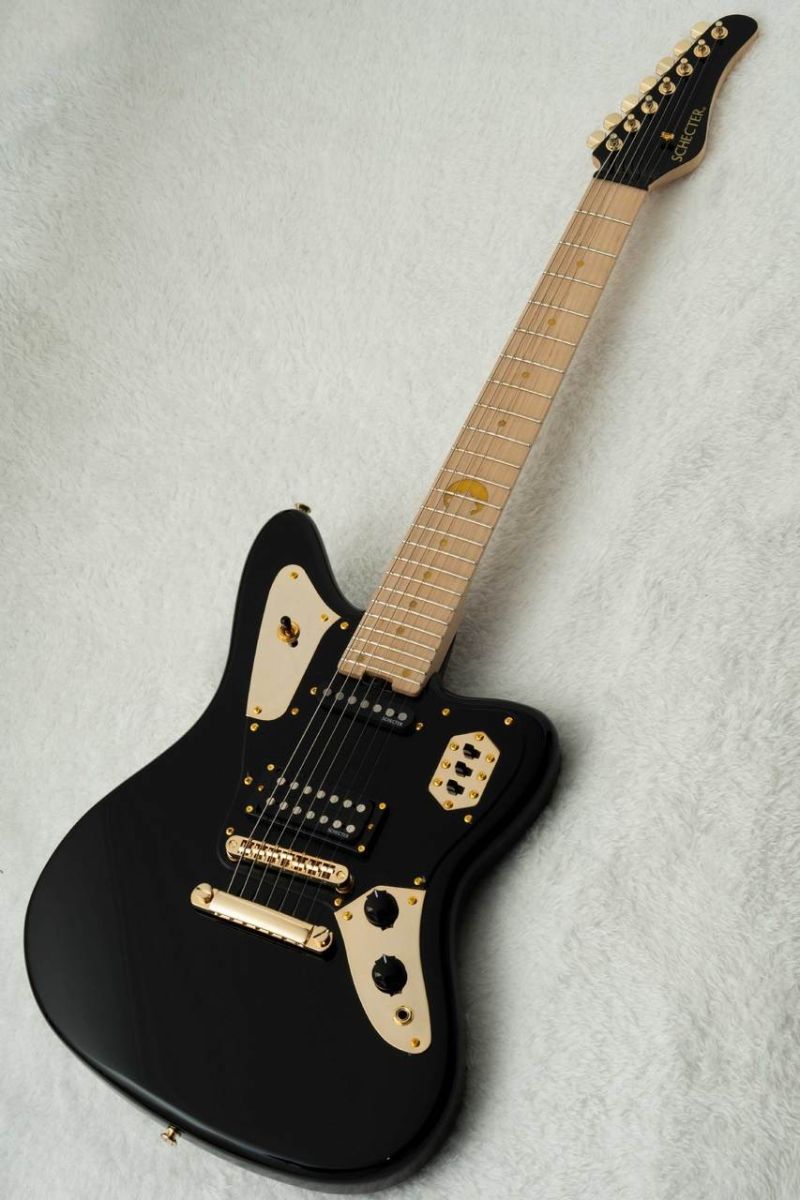 BC-AveMujica/Doloris #WI26020339 【Ave Mujica】【三角 初華