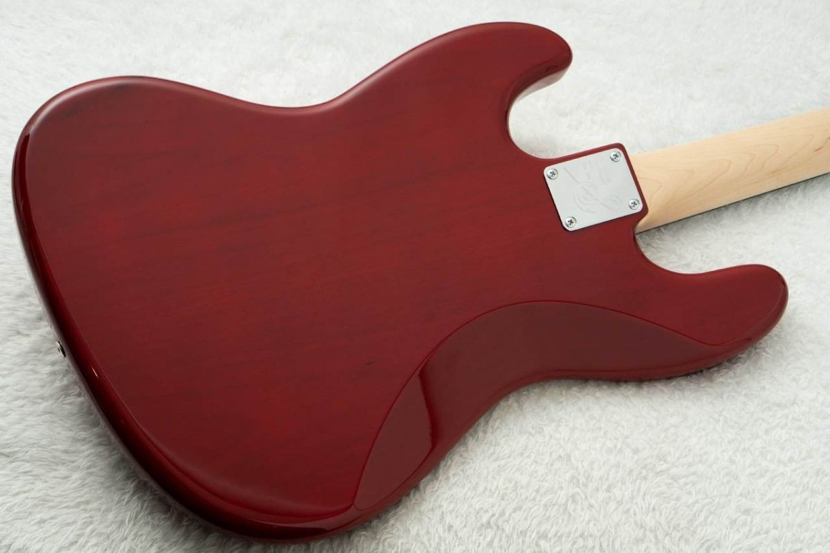 Classic Style J4 Custom -Tabuchi Mk-II- 【UNISON SQUARE GARDEN