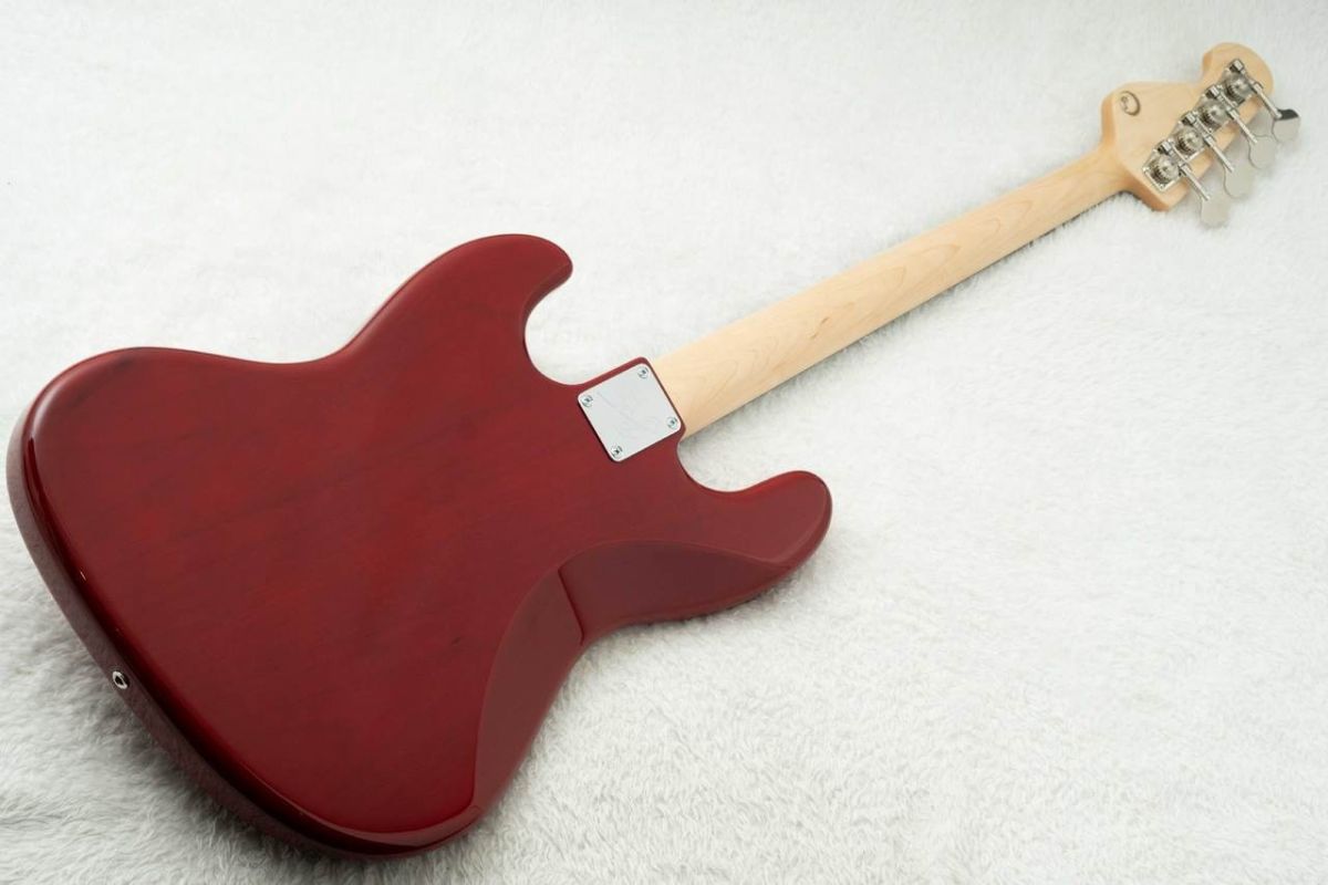 Classic Style J4 Custom -Tabuchi Mk-II- 【UNISON SQUARE GARDEN