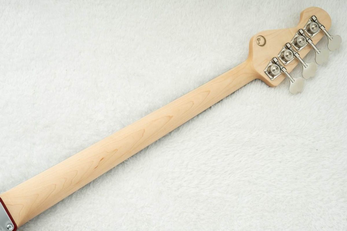 Classic Style J4 Custom -Tabuchi Mk-II- 【UNISON SQUARE GARDEN