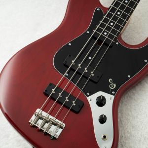 Classic Style J4 Custom -Tabuchi Mk-II- 【UNISON SQUARE GARDEN