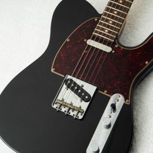 コンポーネント　エレキギター　22F テレキャスタータイプ テレキャス タイプ、22フレットのエレキギター検索結果一覧