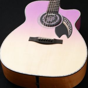 新品、スプルースのアコースティックギター検索結果一覧 | 【クロサワ