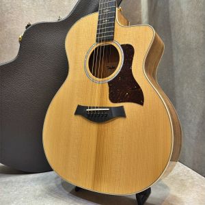 新品、スプルースのアコースティックギター検索結果一覧 | 【クロサワ
