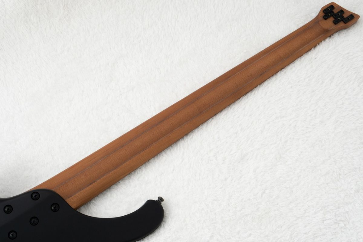 EHB1005MS -Black Flat / BKF- #251105847 | 【クロサワ楽器店