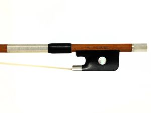 チェロ弓の弦楽器検索結果一覧 | 【クロサワ楽器店オンラインショップ